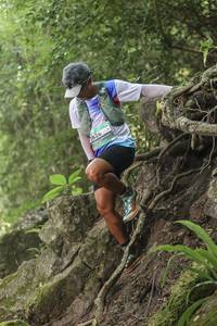 BIB: 
                            <button type="button" onclick="openModal(28076130)" class="btn btn-primary btn-sm float-right btn-popup" data-toggle="modal" data-target=".modal-high-quality">
                        <i class="fas fa-shopping-cart"></i> Add to Cart
                    </button>
                                            <button type="button" onclick="isThisMe(28076130, true)" class="btn btn-success btn-sm float-right btn-popup btn-isme hidden" data-toggle="tooltip" data-placement="bottom" title="นี่คือรูปของคุณใช่ไหม คลิกที่นี่เพื่อเอาเข้าอัลบั้ม">
                        <i class="fas fa-plus"></i> Add to album
                    </button>
                    <button type="button" onclick="isThisMe(28076130, false)" class="btn btn-warning btn-sm float-right btn-popup btn-isnotme hidden">
                        <i class="fas fa-ban"></i> Remove from album
                    </button>